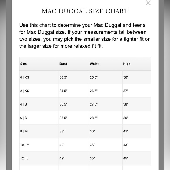 Ieena x Mac Duggal - White Sequined Drop Shoulder Faux Wrap Gown - Size 10 - Picture 17 of 17